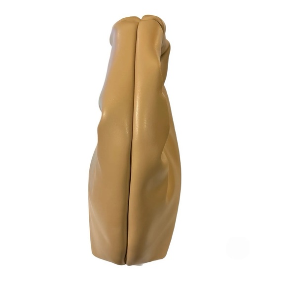 Topshop Women’s Groovy Puffy Grab Bag in NWOT - Picture 3 of 5